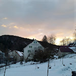 Photo n°11 de l'avis de Edda.c fait le 20/12/2023 à 00:56 sur le  Landgut Untere Mühle à Straßberg