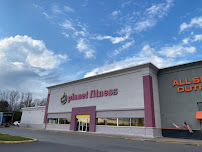 Planet Fitness - Photo 4 - Car repair in New Hartford, NY, Utica
