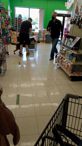Pet Supply Store «Pet Supplies Plus», reviews and photos, 7570 Pearl Rd, Middleburg Heights, OH 44130, USA