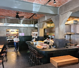 La Casa de La Yeya Roma photo