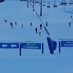 Photo n°1 de l'avis de Georg.o fait le 19/06/2018 à 17:52 sur le  Hotel Christian à Corvara