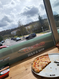 Photo n°21 de PizzaBest à Longlaville ()
