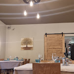 Photo n°2 de l'avis de emilia.a fait le 13/01/2024 à 05:51 sur le  Ristorante Pizzeria La Fattoria di brenzio(GRAVEDONA ed uniti) à Gravedona ed Uniti