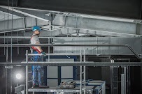 ABLE Duct Cleaning - Photo 7 - Car repair in Glendale, CA, Glendale