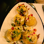 Photo n° 6 de l'avis de Ida. fait le 26/05/2024 à 11:01 pour Patang à Paris