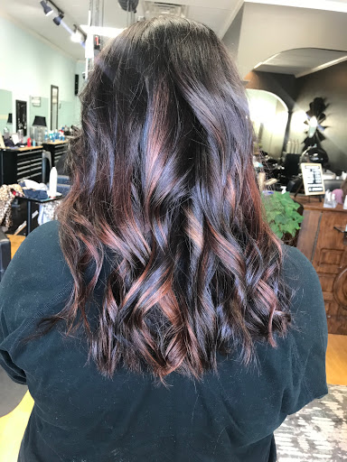 Hair Salon «Salon 922», reviews and photos, 922 Gainesville Hwy, Buford, GA 30518, USA