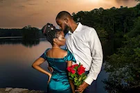 Gerald Davis Life & Art Photography - Car repair in , South Fulton - Rated 4.6/5