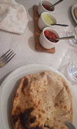 Photo n°51 de SOLEIL DE L INDE à Troyes ()