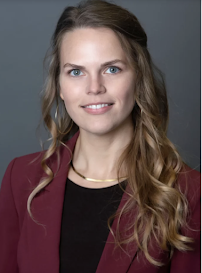 KPN Enterprises LLC - Photo 8 - Car repair in Overland Park, KS, Overland Park