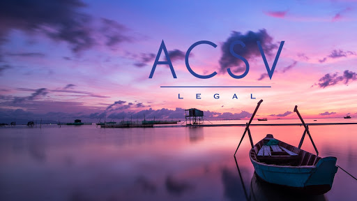 ACS Legal Vietnam Company Limited