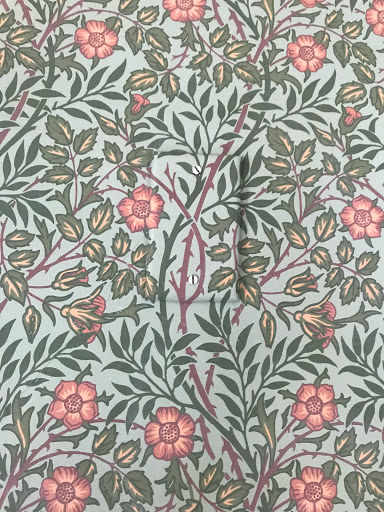 Painter «Blue Sky Paper Hanging & Painting Inc.», reviews and photos, 3538 SE 65th Ave, Portland, OR 97206, USA