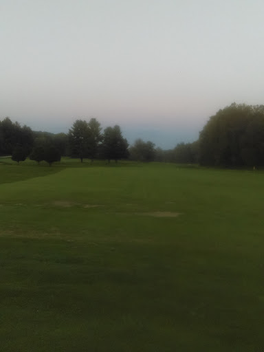 Golf Course «The Valley Links Course», reviews and photos, 8670 IN-56, French Lick, IN 47432, USA