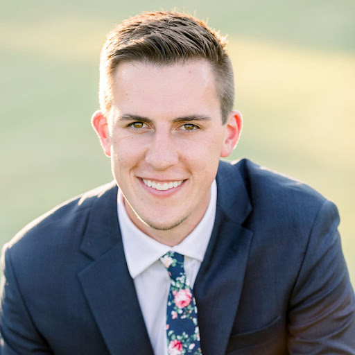 Mortgage Lender «First Community Mortgage», reviews and photos