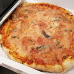 Photo n°1 de l'avis de Jimmy.h fait le 24/07/2019 à 19:14 sur le  Cornelius Trattoria Pizzeria à Florence