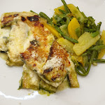 Photo n°1 de l'avis de Dada. fait le 07/05/2021 à 13:39 sur le  Pizza Mania à Salerno