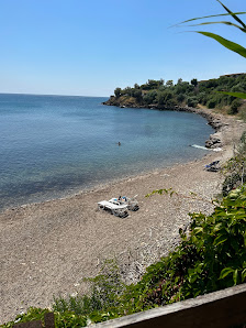 Japigium Vacanze Via Crotone, 53, 88841 Isola di Capo Rizzuto KR, Italia