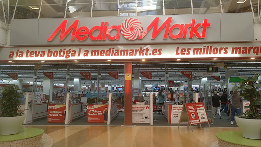 MediaMarkt