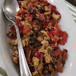 Photo n°4 de l'avis de Teresa.i fait le 10/08/2022 à 13:35 sur le  Hostaria Zedi à Atri