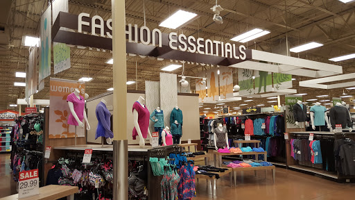 Grocery Store «Kroger Marketplace», reviews and photos, 7300 Yankee Rd, Liberty Township, OH 45044, USA