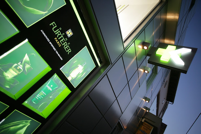 Kladouhos Pharmacy-Φαρμακείο Κλαδούχος - Φαρμακείο