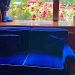 Photo n°12 de l'avis de John.e fait le 18/05/2022 à 05:44 sur le  Royal Hotel Carlton à Bologna