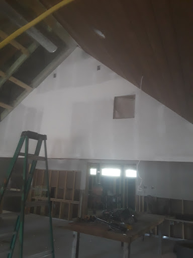 Coffee Shop «Bows Dessert Cafe», reviews and photos, 345 N Alister St c, Port Aransas, TX 78373, USA