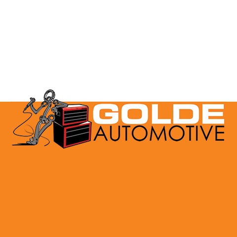 Auto Repair Shop «Golde Automotive», reviews and photos, 10515 Peach St, Louisville, KY 40299, USA