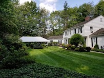 Sportsplex Rentals - Photo 7 - Car repair in North Olmsted, OH, Lorain