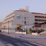 Photo n°8 de l'avis de Isabel.o fait le 30/04/2023 à 22:10 sur le  Hotel Cristal Vieira Praia & SPA à Vieira de Leiria