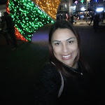 Photo n°4 de l'avis de Tereza.a fait le 19/12/2021 à 21:00 sur le  Monlou, Cake and Coffee House à Aveiro