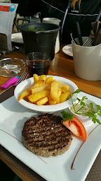Photo n°31 de La Belle Métairie à Crest-Voland ()