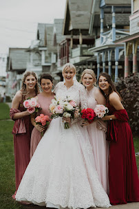 Island Dreams Event Design - Photo 9 - Car repair in , Mobile