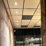 Photo n°6 de l'avis de Sputnik.t fait le 02/10/2023 à 16:43 sur le  La Gnoccheria à Fiorano Modenese