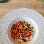 Photo n° 3 de l'avis de Florian.o fait le 25/11/2023 à 15:25 pour Anaba Resto à Chartres