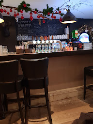 Photo n°59 de La Piadina à Mulhouse ()