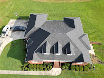 Palisade Roofing - Photo 8 - Car repair in Blountville, TN, Kingsport