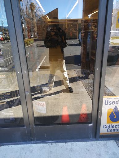 Shopping Mall «Palos Verdes Mall», reviews and photos, 1500 Palos Verdes Mall, Walnut Creek, CA 94597, USA