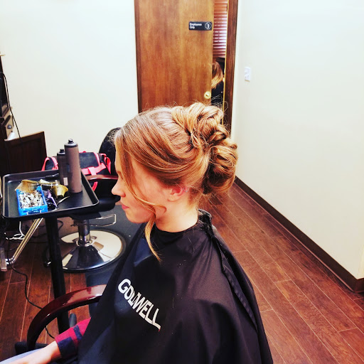 Beauty Salon «Acacia Salon», reviews and photos, 7721 Center Blvd SE, Snoqualmie, WA 98065, USA