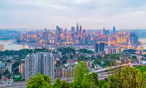 Google Maps image 11