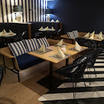 Photo n°7 de l'avis de Enevold.u fait le 03/11/2023 à 18:45 sur le  SEETELHOTEL Pommerscher Hof à Heringsdorf