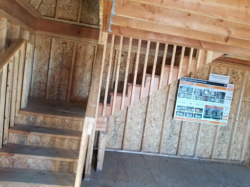 Home Improvement Store «The Home Depot», reviews and photos, 56 Myrick St, Ellsworth, ME 04605, USA