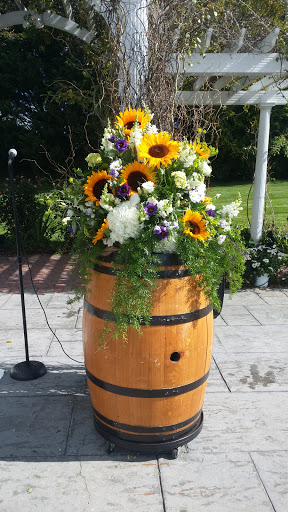 Event Venue «The Vineyards at Aquebogue», reviews and photos, 978 NY-25, Riverhead, NY 11901, USA