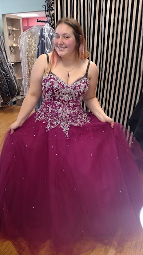 Boutique «The White Room Murfreesboro», reviews and photos, 517 Cason Ln D, Murfreesboro, TN 37128, USA