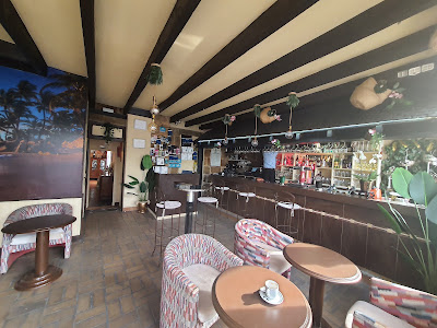 O'lab Café à Brive-la-Gaillarde