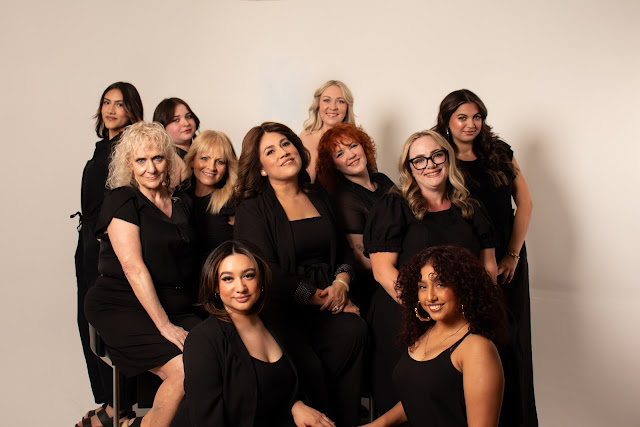 Champagne Images Inc.