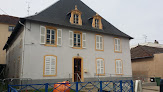 Ecole de Musique de la Vallée de la Fensch Florange