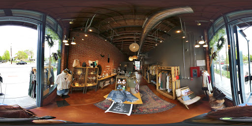 Boutique «Intrigue Boutique», reviews and photos, 2436 W 44th Ave, Denver, CO 80211, USA