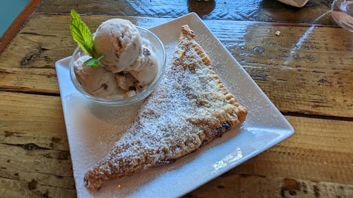 Sky Cafe image