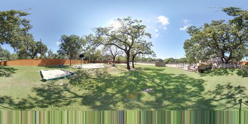 Learning Center «Imagine Nation Learning Center», reviews and photos, 5508 Chaperito Trail, Arlington, TX 76016, USA