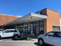 Clearwater Laundromat & Laundry Service - Photo 2 - Car repair in Newton, MA, Cambridge